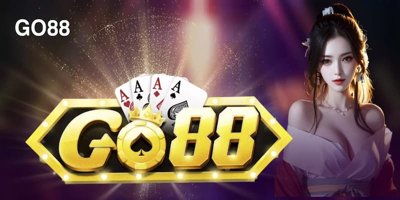 Go88 chính thức hybrid.uk.com truy cập an toàn cho game bài đổi thưởng